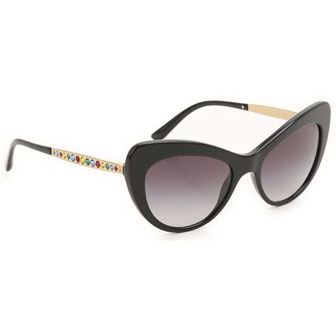 gafas dolce gabbana sol